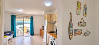 Casa Golden Sands - 6