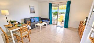 Casa Golden Sands - 5