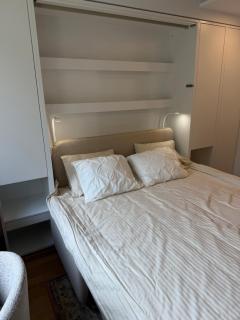 Algirdo SMART studio - 1