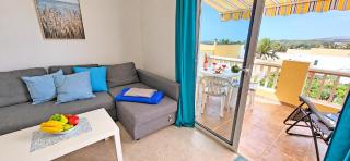 Casa Golden Sands - 3