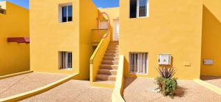 Casa Golden Sands - 2