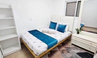 BLAGO home Los Angeles 2 - 8