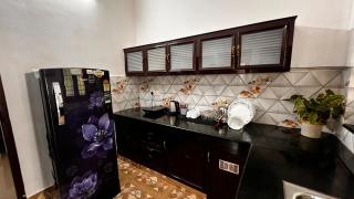 Seashell - A Serene Coastal Getaway, 2BHK Home - Varkala - 1