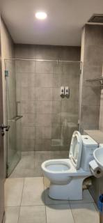 K Avenue Designer Studios by MLH Luxury Suites - 6