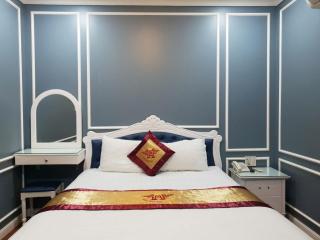 Hải Minh Hotel - 3