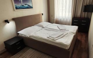 Hotel Kamei - 8
