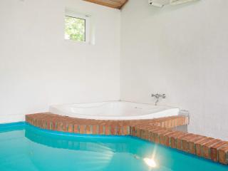 4 star holiday home in Hjørring - 3