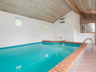 4 star holiday home in Hjørring - 9