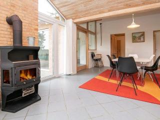 4 star holiday home in Hjørring - 7