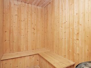 4 star holiday home in Hjørring - 1