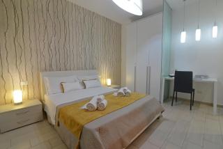 Matera Central Nest - 9