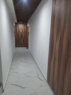 CAROLINA Apartament - 5