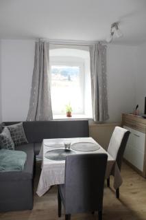 Ferienwohnung beim Nebelstein - 7