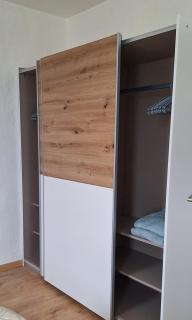 Ferienwohnung beim Nebelstein - 1