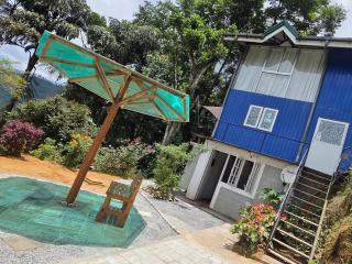 Kithul Cottage - 6