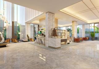 Crowne Plaza Kathmandu Pulchowk by IHG - 7