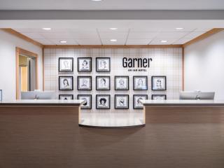 Garner Hotel Battle Creek South by IHG - 0