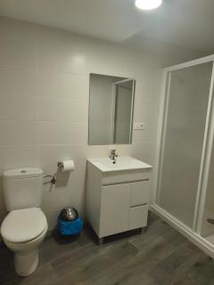 Hostal De Berge - 3