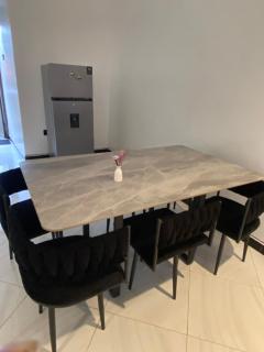 Immy homes - 6