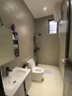 Immy homes - 4