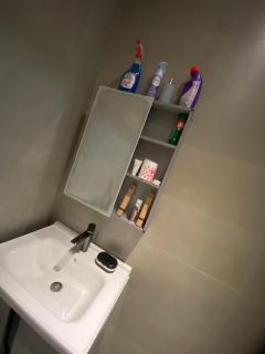 Immy homes - 2