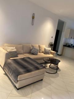 Immy homes - 1