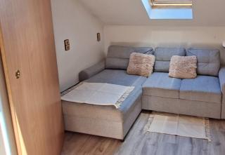 Merlinroom - 2