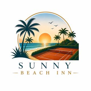 Sunny Beach Inn Resort - 3