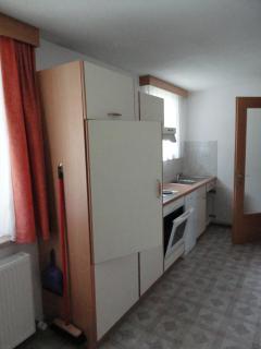 Appartement Alpenrose - 4