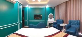 Hải Minh Hotel - 6