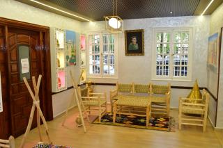 Hotel Splendid - 2