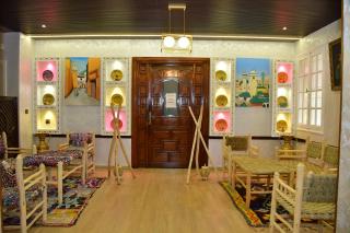 Hotel Splendid - 3