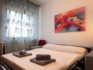 7 min from the sea close to the historic centre - 9