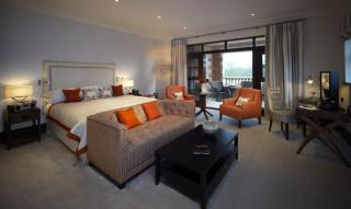 Northcote - 5