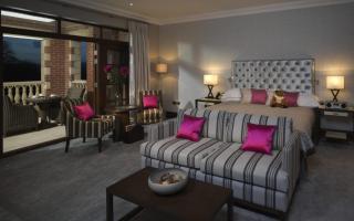 Northcote - 4