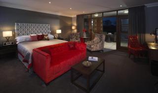 Northcote - 3