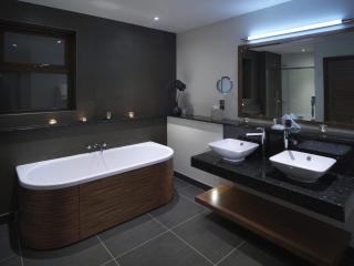 Northcote - 8