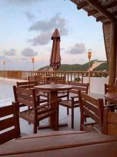 Swell Praia Hotel - 7