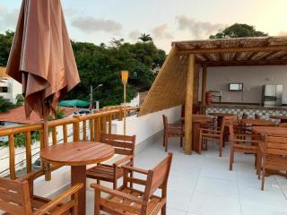Swell Praia Hotel - 6