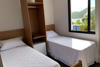 Swell Praia Hotel - 2