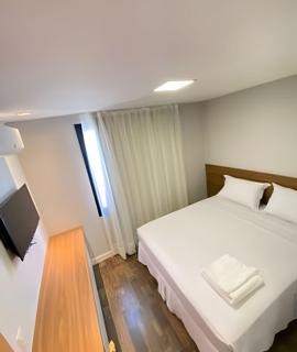 Swell Praia Hotel - 1
