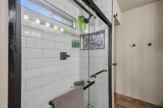 Cozy Adobe with Hot Tub - 4