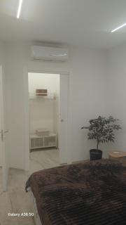Mini suite F2 - 6