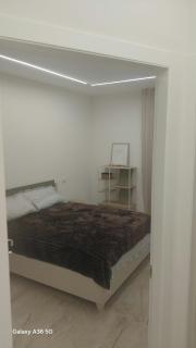 Mini suite F2 - 5