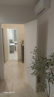 Mini suite F2 - 3