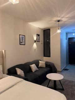 Executive Stays - 2