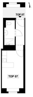 Residence K - Cozy Altbau - Perfect Vienna Base - 1