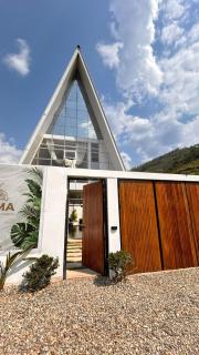 Kuma Hotel Boutique - 0