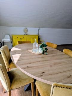 Loft Rhein Apartments Schweiz - Modern & Grenznah - 2