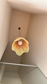 Kuma Hotel Boutique - 5